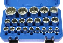 nasadki-1-2-8-36-mm-12-katne-21-szt-ezi-e-5131-walizka