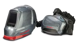 przylbica-spawalnicza-automat-varioprotect-xxl-w-tc-air-th3-schweisskraft