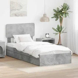 lozko-z-miejscem-do-przechowywania-betonowy-szary-90-x-190-cm
