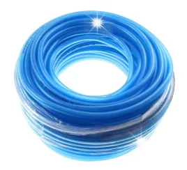 waz-igielitowy-do-benzyny-i-olejow-8x1-5mm-50mb