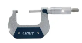 mikrometr-mma-25-50mm-analogowy-limit