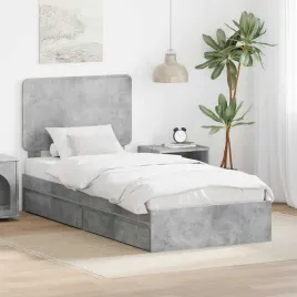 lozko-z-miejscem-do-przechowywania-betonowy-szary-75-x-190-cm
