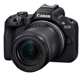 canon-eos-r50-bezlusterkowiec-242-mp-cmos-6000-x-4000-px-czarny