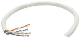 intellinet-362320-kabel-sieciowy-szary-305-m-cat5e-u-utp-utp