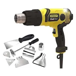 opalarka-pistolet-na-gorace-powietrze-stanley-2000w-do-napraw-i-renowacji