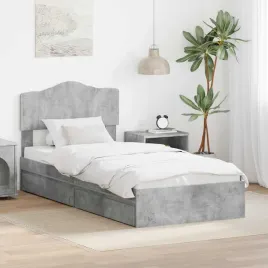 lozko-z-miejscem-do-przechowywania-betonowy-szary-70-x-190-cm