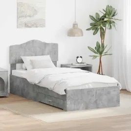 ramka-lozka-betonowy-szary-70-x-190-cm-material-drewnopochodny