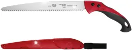 felco-611-pila-ogrodnicza-ostrze-33-cm-z-kabura