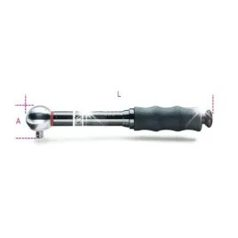 beta-klucz-dynamometryczny-2-10nm-1-4-603-10