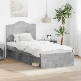 ramka-lozka-betonowy-90-x-200-cm-lite-drewno-sosnowe