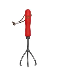 felco-411-kultywator-ogrodowy-reczny-stal
