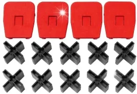 zestaw-montazowy-do-desek-tarasowych-ez-td-bessey