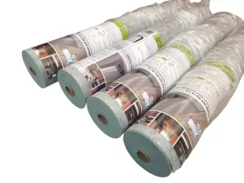 1m2-x-kwarcowy-podklad-do-paneli-winylowych-twardy-cs3-ciezki-15kg-1m2