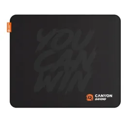 canyon-cnd-cmp8-podkladka-pod-mysz-podkladka-dla-graczy-wielobarwny