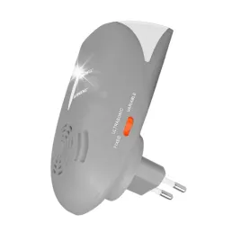 bradas-bra-elektryczny-odstraszacz-na-gryzonie-i-insekty-z-lampka-led