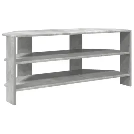 rogowaszafkanatelewizor-betonowy-szary-102x405x45cm