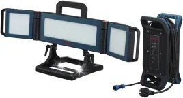 lampa-robocza-vapor-20000-app-and-sensor-regulowana-320x430mm-mareld