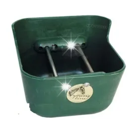 pomelac-koryto-109-dla-zrebiat-zielone-7l-270x265x220mm