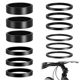 zestaw-dystansowy-kierownicy-rowerowej-12-sztuk-cnc