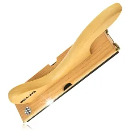 boll-sciernica-reczna-boll-27b-80x270mm