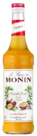 monin-syrop-barmanski-marakuja-passion-fruit-700-ml