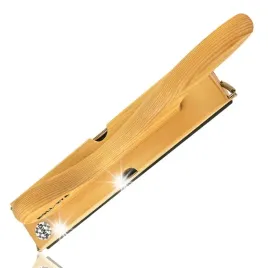 boll-sciernica-reczna-boll-27a-65x270mm
