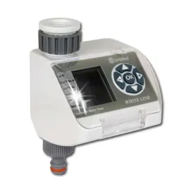 sterownik-elektroniczny-przeplywu-wody-programator