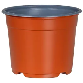 doniczka-kwiatowa-200-pcs-ceramika-o-15-x-12-5-cm