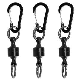 magnetyczny-brelok-kluczy-quick-release-haczyk-1-kg
