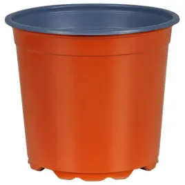 doniczka-kwiatowa-50-pcs-ceramika-o-15-x-13-cm
