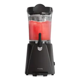 h-koenig-grt60-maszyna-do-granulacji-1l-granitas-home