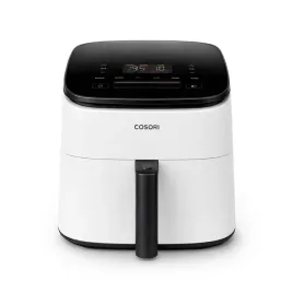 cosori-turboblaze-airfryer-9-w-1-air-fryer-xxl-6-l