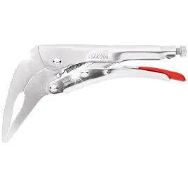 szczypce-zaciskowe-waskie-katowe-200mm-knipex