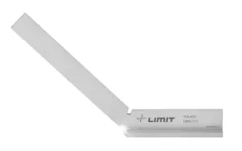 katownik-150x100mm-135-ze-stopka-limit