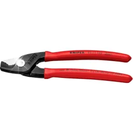 nozyce-do-kabli-stepcut-precyzyjne-160mm-knipex-95-11-160