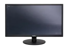 monitor-led-dellou-27-full-hd-1080p-60hz-czarny-hdmi-vga-usb-z-pilotem