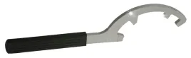 bradas-storz-klucz-do-zlaczy-strazackich-4-5