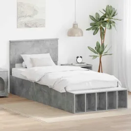 ramka-lozka-betonowy-szary-90-x-200-cm-material-drewnopochodny