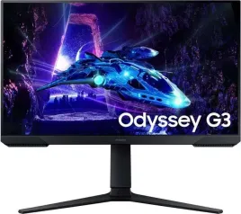 monitor-gamingowy-samsung-odyssey-g3-ls24ag302nrxen-24-1920-1080
