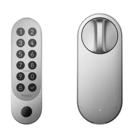 aqara-smart-lock-u200-inteligentny-zamek-zablokowany-haslem-na-czesci