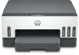 drukarka-wielofunkcyjna-atramentowa-kolor-hp-smart-tank-720-all-in-one