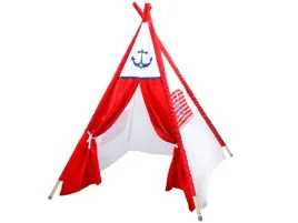 wigwam-domek-do-zabawy-namiot-z-kotwica-za3355