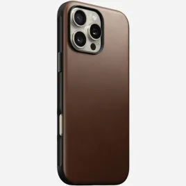 nomad-nm01692485-pokrowiec-na-telefon-komorkowy-175-cm-6-9-brazowy