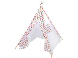 namiot-wigwam-tipi-wesole-sowy-dla-dziecka-za3508