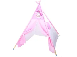 namiot-z-rozowym-jednorozcem-wigwam-tipi-za3555