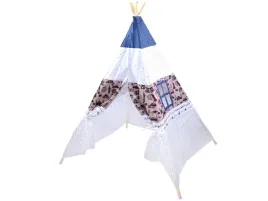 namiot-dla-dzieci-wigwam-domek-do-zabawy-za3557
