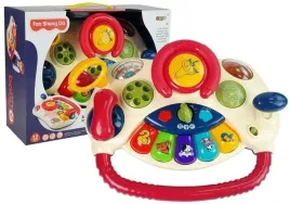 interaktywna-kierownica-dla-dzieci-pianinko-odglosy-zwierzat-telefon