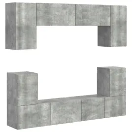 zestaw-szafek-tv-w-stylu-minimalistycznym-z-materialu-drewnopochodnego