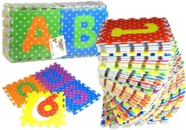 puzzle-piankowe-kolorowe-alfabet-i-cyferki-36-elementow