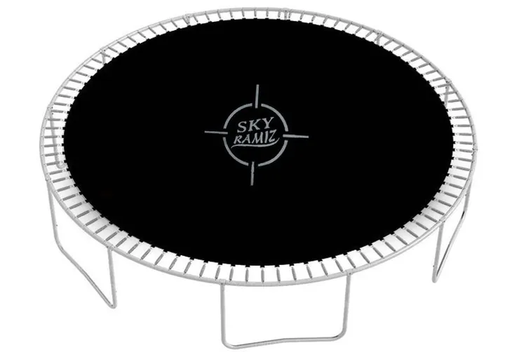 mata-do-trampoliny-ogrodowej-8ft